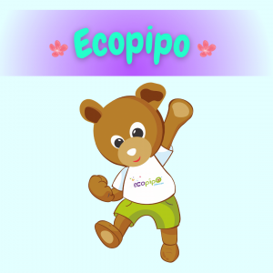 Ecopipo