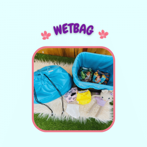 WetBags